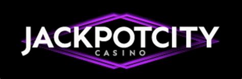 jackpot city casino pa review